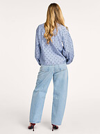 Co'Couture | Tops en Blouses | Blouses