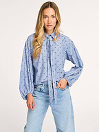 Co'Couture | Tops en Blouses | Blouses