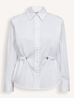 Co'Couture | Tops and Blouses | Blouses