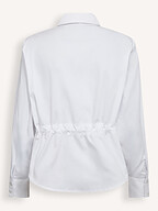 Co'Couture | Tops and Blouses | Blouses