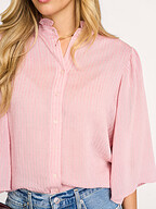Co'Couture | Tops and Blouses | Blouses