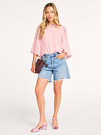 Co'Couture | Tops and Blouses | Blouses