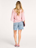 Co'Couture | Tops and Blouses | Blouses