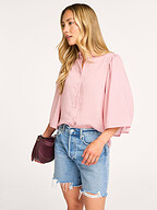 Co'Couture | Tops and Blouses | Blouses