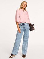 Co'Couture | Tops and Blouses | Blouses