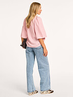 Co'Couture | Tops and Blouses | Blouses