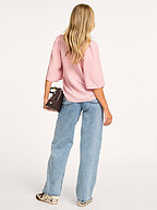 Co'Couture | Tops and Blouses | Blouses