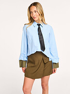 Co'Couture | Tops and Blouses | Blouses