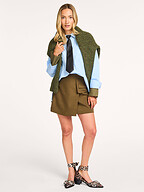 Co'Couture | Tops and Blouses | Blouses