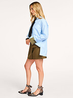 Co'Couture | Tops and Blouses | Blouses