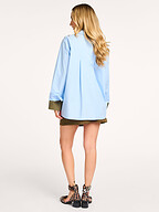 Co'Couture | Tops and Blouses | Blouses