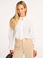 Co'Couture | Tops and Blouses | Blouses
