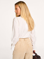 Co'Couture | Tops and Blouses | Blouses