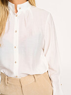 Co'Couture | Tops and Blouses | Blouses