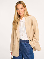 Co'Couture | Tops and Blouses | Blouses