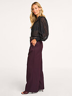 Co'Couture | Tops en Blouses | Blouses