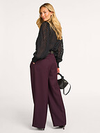 Co'Couture | Tops en Blouses | Blouses