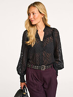 Co'Couture | Tops en Blouses | Blouses