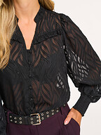 Co'Couture | Tops en Blouses | Blouses