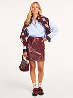 Co'Couture | Tops en Blouses | Blouses