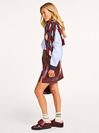 Co'Couture | Tops en Blouses | Blouses