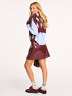 Co'Couture | Tops en Blouses | Blouses