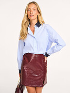 Co'Couture | Tops en Blouses | Blouses