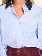 Co'Couture | Tops en Blouses | Blouses