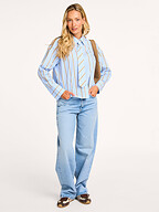 Co'Couture | Tops and Blouses | Blouses