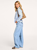 Co'Couture | Tops and Blouses | Blouses