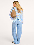 Co'Couture | Tops and Blouses | Blouses