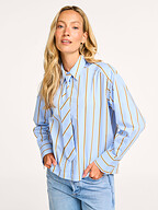 Co'Couture | Tops and Blouses | Blouses