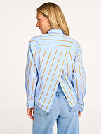 Co'Couture | Tops and Blouses | Blouses