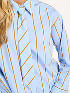 Co'Couture | Tops and Blouses | Blouses