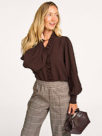 Co'Couture | Tops and Blouses | Blouses