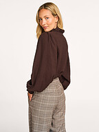 Co'Couture | Tops and Blouses | Blouses