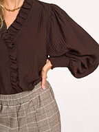 Co'Couture | Tops and Blouses | Blouses