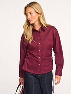 Co'Couture | Tops and Blouses | Blouses