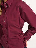 Co'Couture | Tops and Blouses | Blouses