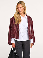 Co'Couture | Tops and Blouses | Blouses