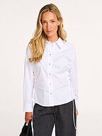 Co'Couture | Tops and Blouses | Blouses