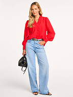 Co'Couture | Tops and Blouses | Blouses