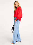 Co'Couture | Tops and Blouses | Blouses