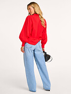 Co'Couture | Tops and Blouses | Blouses