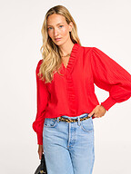 Co'Couture | Tops and Blouses | Blouses