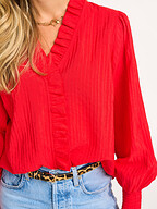 Co'Couture | Tops and Blouses | Blouses