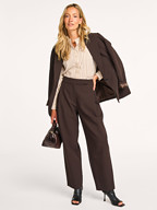 Co'Couture | Pants and Jumpsuits | Trousers