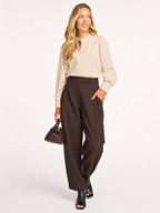 Co'Couture | Pants and Jumpsuits | Trousers