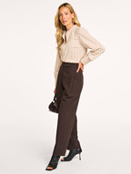 Co'Couture | Pants and Jumpsuits | Trousers