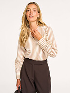 Co'Couture | Tops and Blouses | Blouses